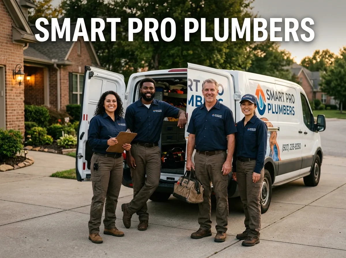 Water Heater Repair company in Blue Hill, NE